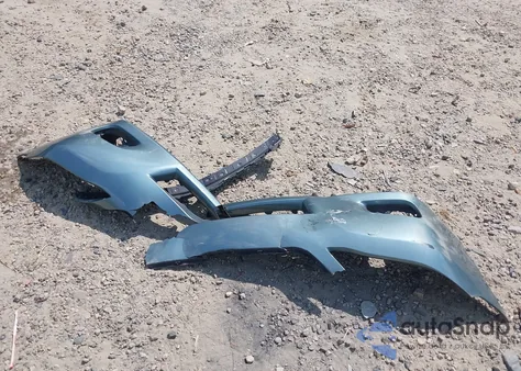 2011 Toyota Camry Le z USA, uszkodzony, nr VIN 4T1BF3EK2BU753572